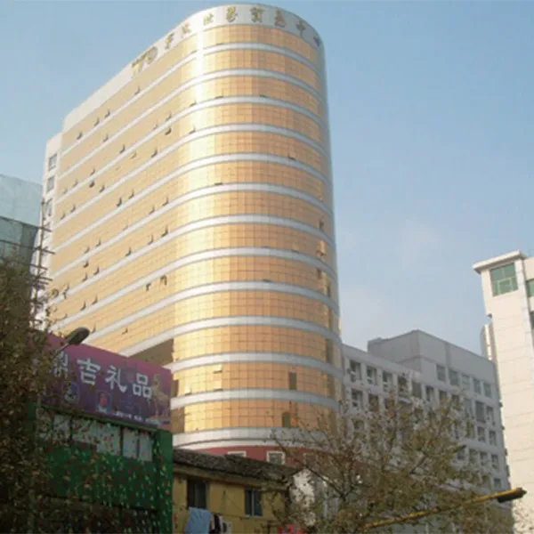 1999-2002