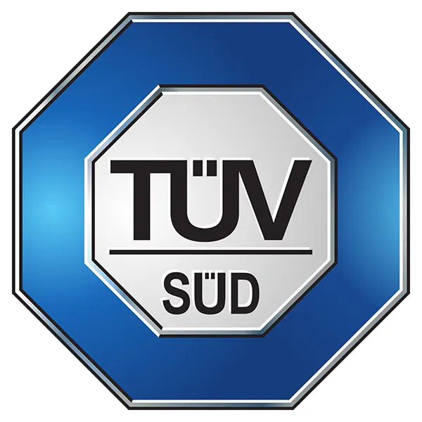 2007
