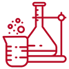 Magnetabscheider für die Chemieindustrie