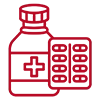 Magnetabscheider für die Pharmaindustrie