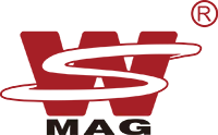 Ningbo Souwest Magnetech Development Co., Ltd.