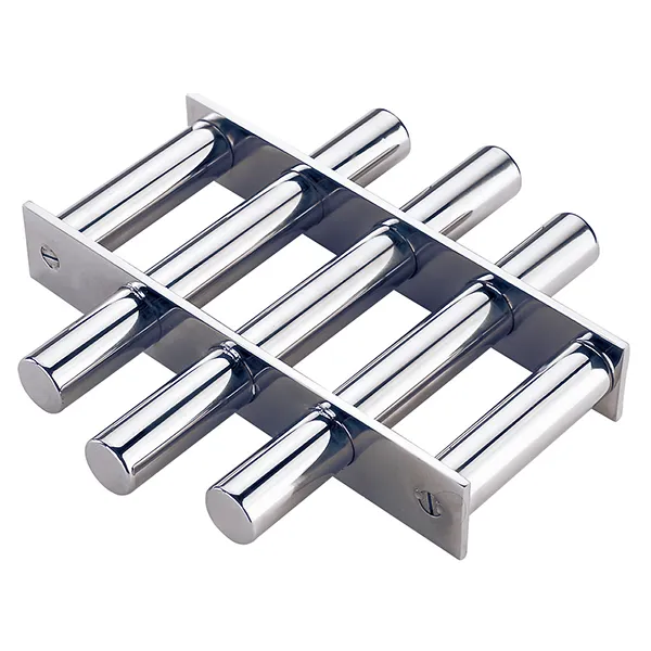 Gittermagnet