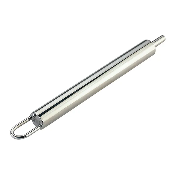 Stabmagnete & Magnetrohre