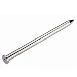 Stabmagnete & Magnetrohre