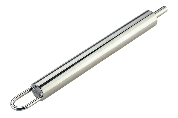 Magnetabscheider mit Stabmagnet