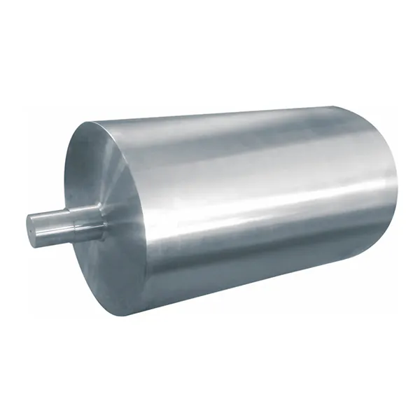 Magnetwalze
