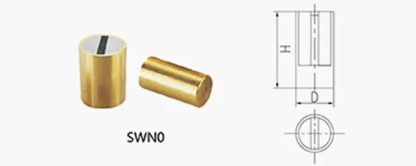 SWN0