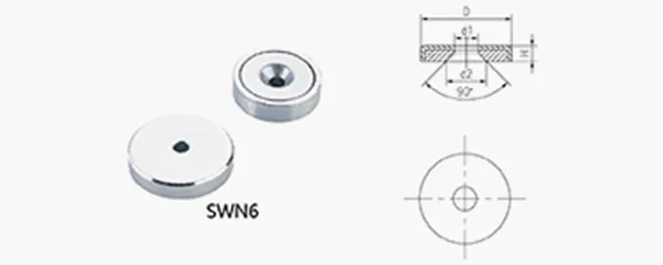 SWN6