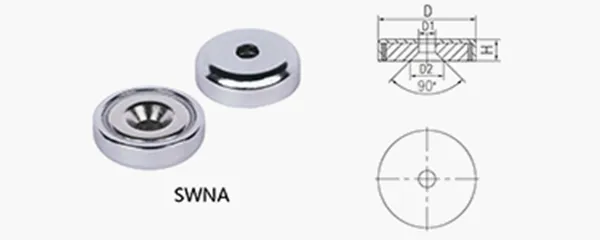SWNA