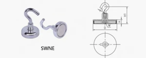 SWNE