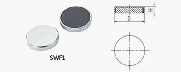SWF1
