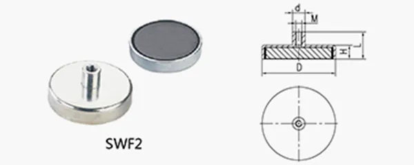 SWF2
