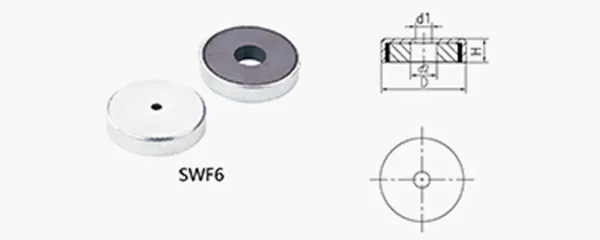 SWF6
