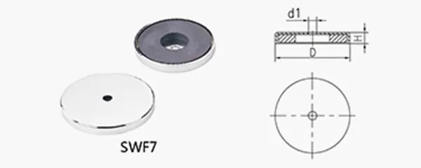 SWF7