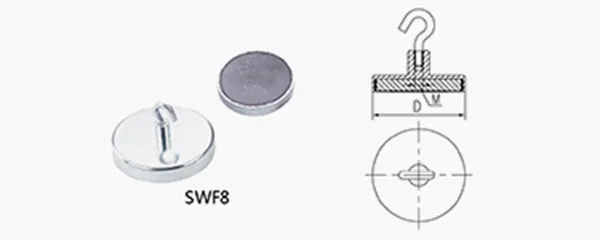SWF8
