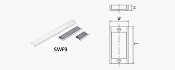 SWF9