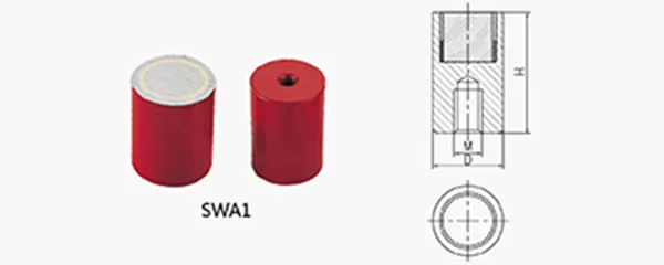 SWA1