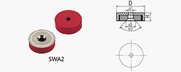 SWA2