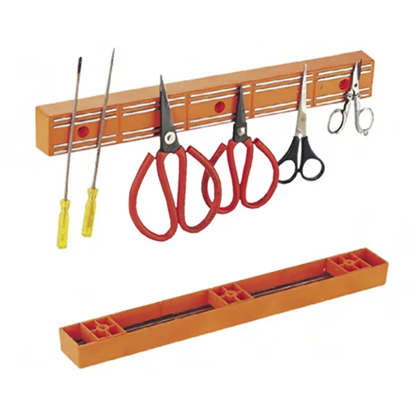 Magnetische Werkzeugleiste