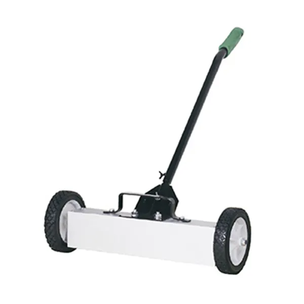 Magnetbesen