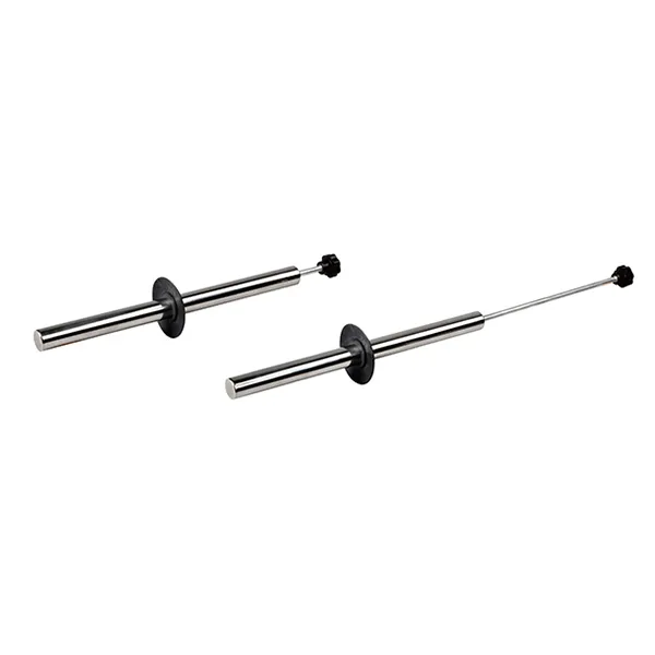 Magnetischer Spänesammler