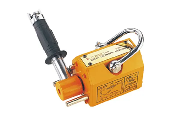 Magnetwerkzeuge
